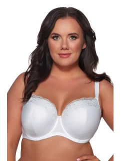 PODPRSENKA AV 2112 BIELA