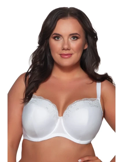 PODPRSENKA AV 2112 BIELA