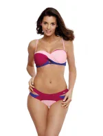 Dvojdielne plavky model 128660 Marko Dvojdielne plavky model 128660 Marko