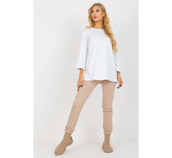 Súprava model 174620 Ex Moda