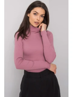 Rolák model 174728 Rue Paris