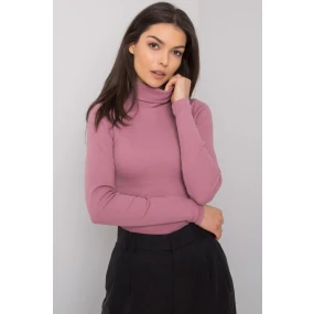 Rolák model 174728 Rue Paris