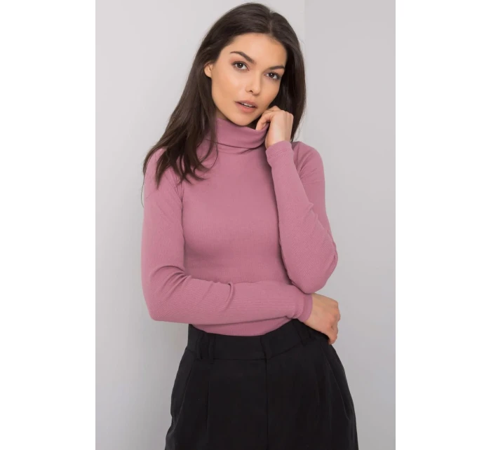 Rolák model 174728 Rue Paris