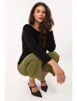 Sveter model 216670 Taliansko Moda