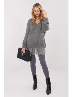 Sveter model 221863 Továrenská cena