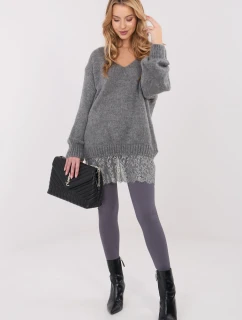 Sveter model 221863 Továrenská cena