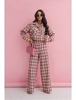 Súprava model 225786 LaBalancia