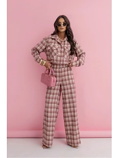 Súprava model 225786 LaBalancia