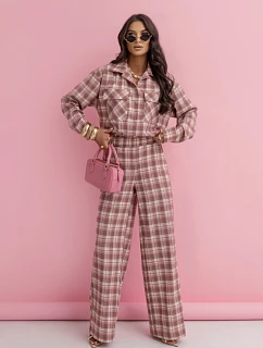 Súprava model 225786 LaBalancia