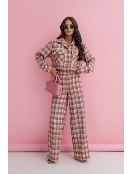 Súprava model 225786 LaBalancia