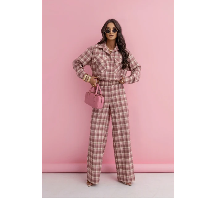 Súprava model 225786 LaBalancia