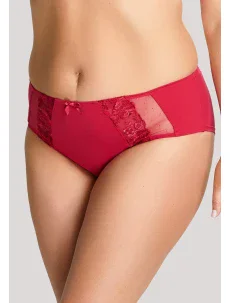 Dámske nohavičky Panache 9858