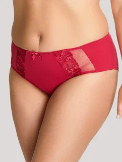 Dámské kalhotky model 8245866 - Panache