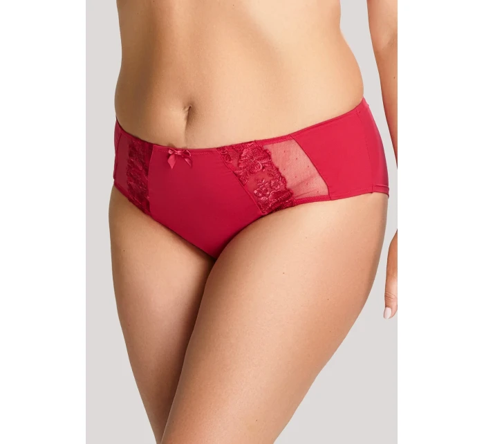 Dámské kalhotky model 8245866 - Panache Dámské kalhotky model 8245866 - Panache