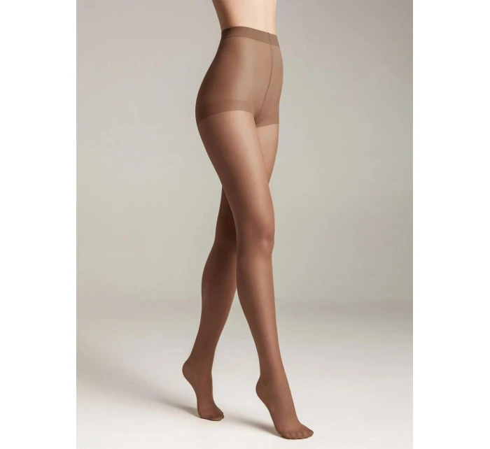 model 21762813 Solo 20 den punčocháče 5XL - Conte model 21762813 Solo 20 den punčocháče 5XL - Conte