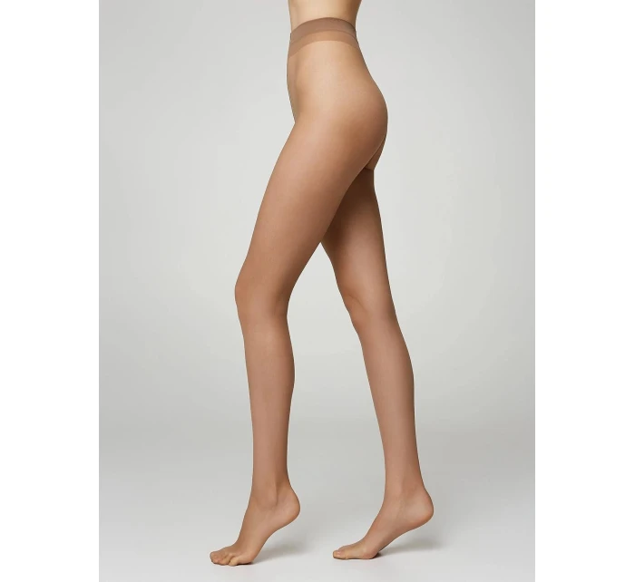 Conte Letné pančuchy 8 deň 2-4