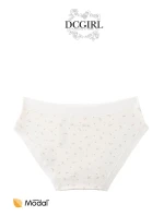 DC Dievčenské nohavičky 27147 A'12 S-XL DC Dievčenské nohavičky 27147 A'12 S-XL