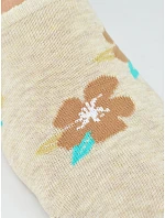 Baleríny model 22049127 3641 - Noviti