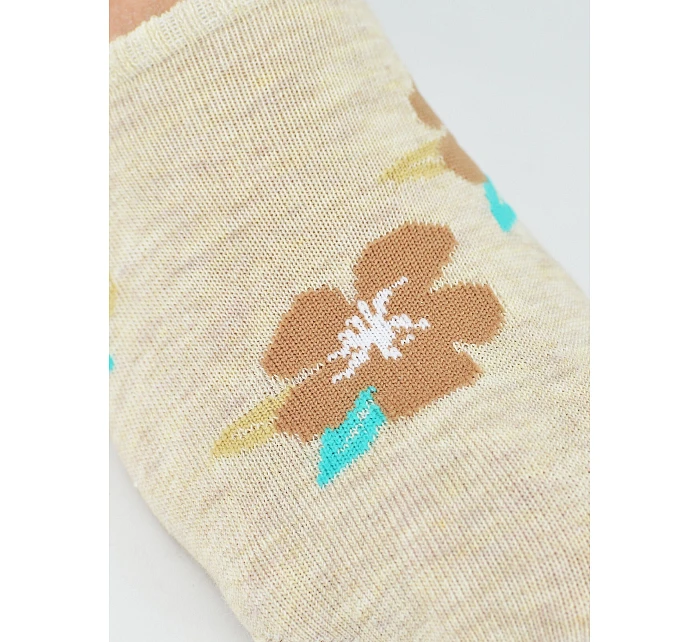 Baleríny model 22049127 3641 - Noviti