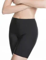 Julimex 574 Slim All Day Bermudy S-2XL