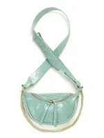 Art Of Polo 21114 Mini a elegantná kabelka