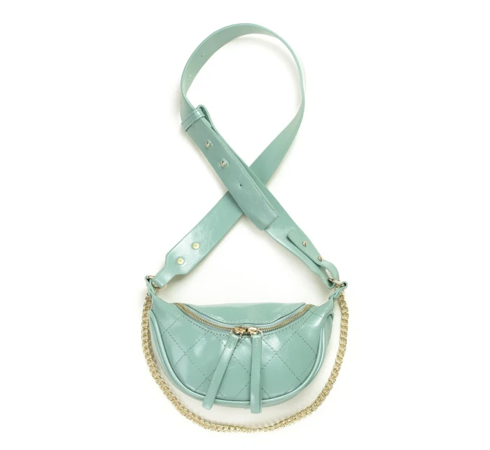 Art Of Polo 21114 Mini a elegantná kabelka