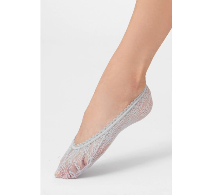 Dámské ponožky baleríny model 19927258 - Veneziana