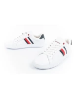 Topánky Tommy Hilfiger M FM0FM04921YBS Topánky Tommy Hilfiger M FM0FM04921YBS