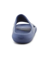 Crocs Mellow recovery Slide 208392-402 Crocs Mellow recovery Slide 208392-402