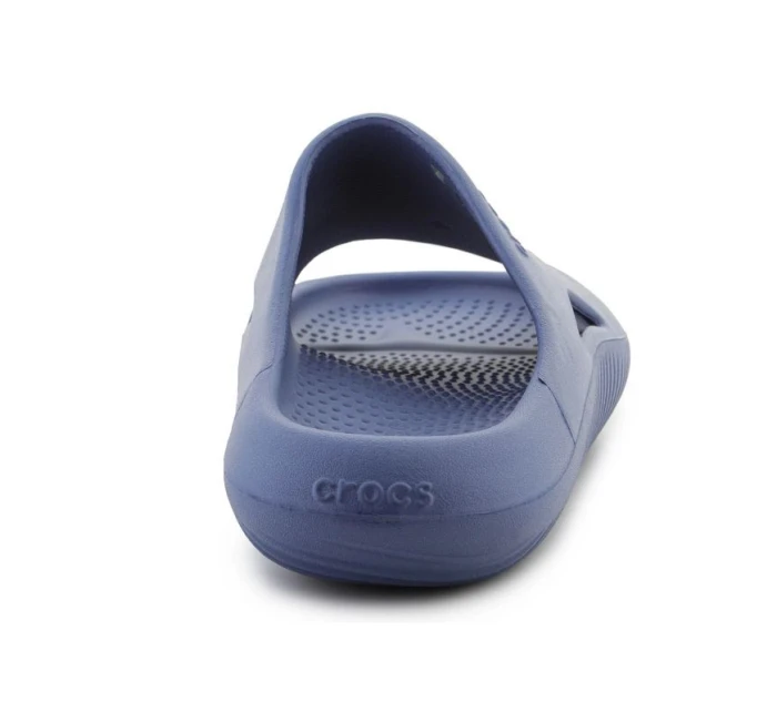 Crocs Mellow recovery Slide 208392-402 Crocs Mellow recovery Slide 208392-402
