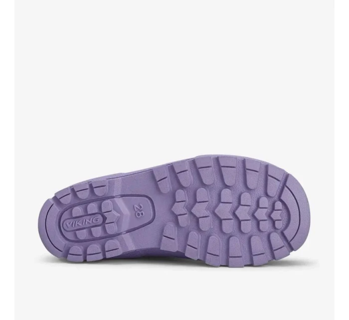 Viking Jolly Jr 1-12150-21