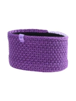 Čelenka 4F U081 W 4FWAW24ABANU081 51S Čelenka 4F U081 W 4FWAW24ABANU081 51S