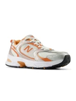 Buty New Balance MR530ADC Buty New Balance MR530ADC