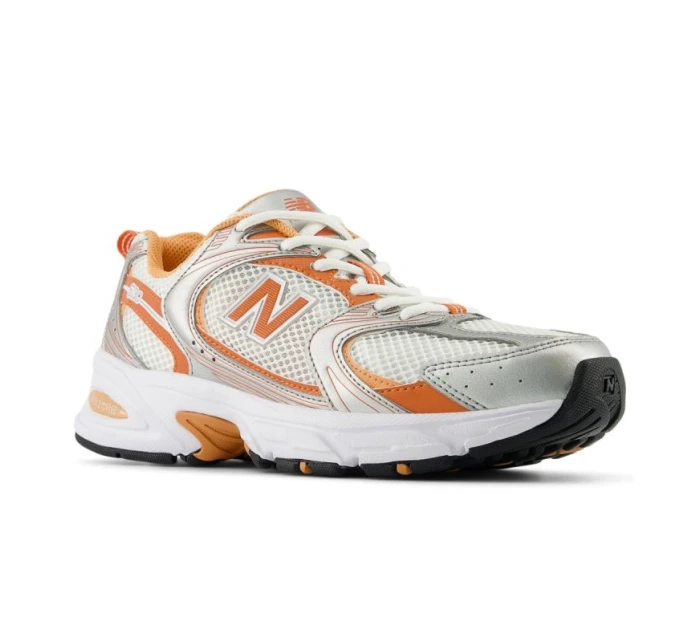 Buty New Balance MR530ADC Buty New Balance MR530ADC
