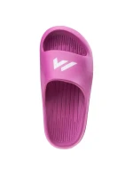 Žabky  Jr model 21257786 - Martes