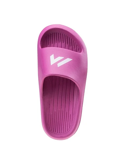 Žabky Jr model 21257786 - Martes Žabky Jr model 21257786 - Martes