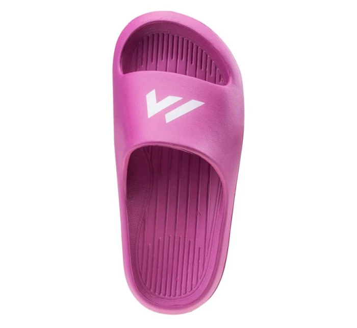 Žabky  Jr model 21257786 - Martes