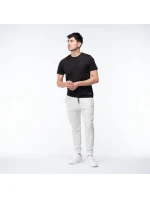 Pánske nohavice NIBATO