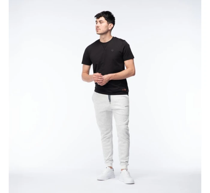 Pánske nohavice NIBATO