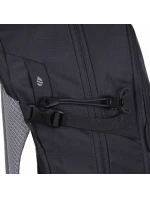 Turistický batoh Futura 21 SL model 20996162 - Deuter Turistický batoh Futura 21 SL model 20996162 - Deuter