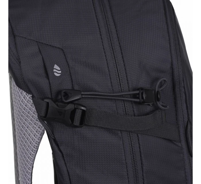 Turistický batoh Futura 21 SL model 20996162 - Deuter Turistický batoh Futura 21 SL model 20996162 - Deuter