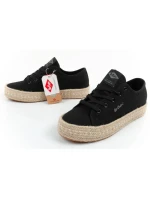 W model 21021573 dámské boty - Lee Cooper