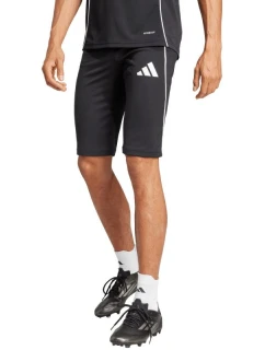 Adidas Tiro 25 Competition 1/2 M Šortky IW0413