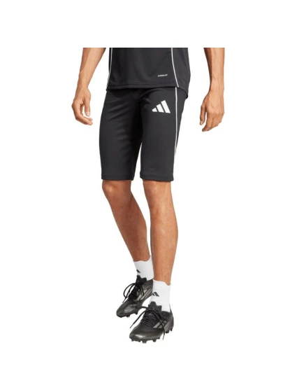 Adidas Tiro 25 Competition 1/2 M Šortky IW0413 Adidas Tiro 25 Competition 1/2 M Šortky IW0413