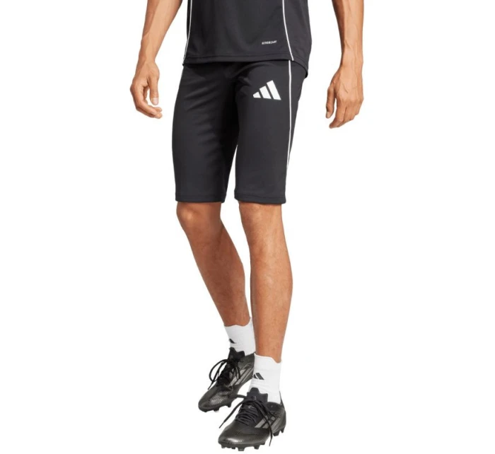 Adidas Tiro 25 Competition 1/2 M Šortky IW0413 Adidas Tiro 25 Competition 1/2 M Šortky IW0413