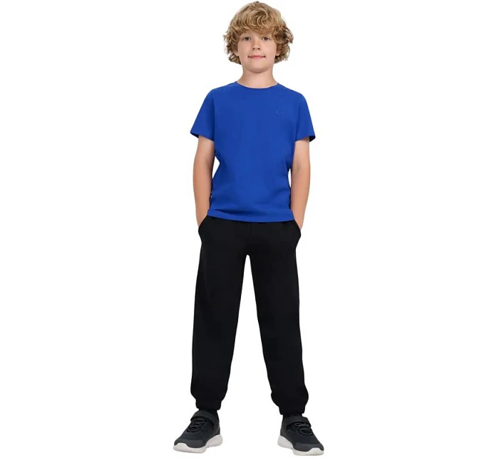 Tričko  Jr JWAW25TTSH 36S model 21343020 - 4F