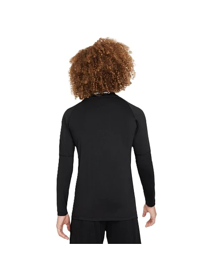 Juniorské  Pro model 21394858 - NIKE