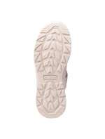 Dámské sněhule model 21474225 HIGH WP WO'S - Hi-Tec Dámské sněhule model 21474225 HIGH WP WO'S - Hi-Tec