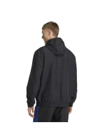 mikina Tiro Essentials model 21482772 - ADIDAS mikina Tiro Essentials model 21482772 - ADIDAS