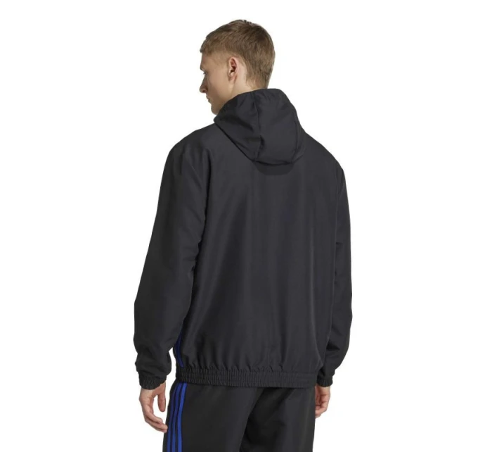 mikina Tiro Essentials model 21482772 - ADIDAS mikina Tiro Essentials model 21482772 - ADIDAS